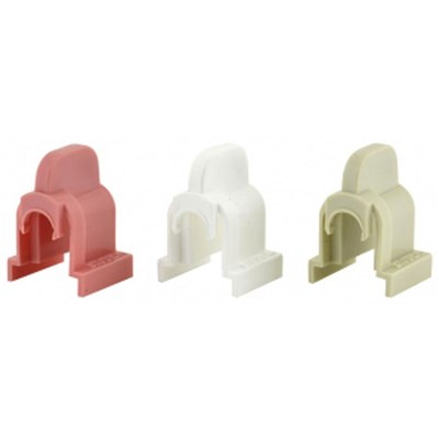 Studex Adaptor Clips Set 3 pc.