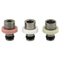 Studex Set of Adaptors 3 pc.