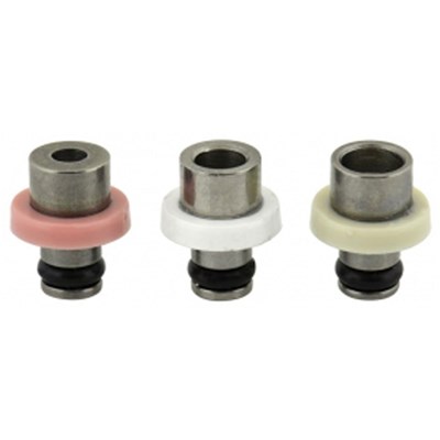 Studex Set of Adaptors 3 pc.