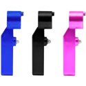 StyleCraft Click Lever - Pink, Blue, & Black 3 pc.