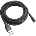 StyleCraft USB-C Magnetic Charging Cord