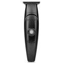 StyleCraft Protégé Trimmer - Matte Metallic Black