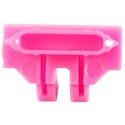 StyleCraft Ergo/Rogue Clipper Cam Follower - Pink