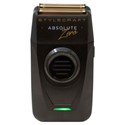 StyleCraft Absolute Zero Foil Shaver