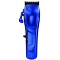 StyleCraft Apex Super Torque Clipper - Blue