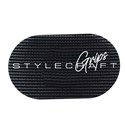 StyleCraft Grips Magic Sticker