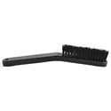 StyleCraft No Knuckles Curved Fade Brush Large