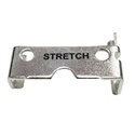 StyleCraft Stretch Clipper Bracket