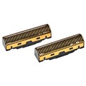 StyleCraft Gold Replacement Cutters - Absolute Zero, Wireless Prodigy