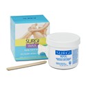 Surgi Body Hard Wax 4 Fl. Oz.