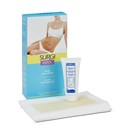 Surgi Body Wax Strips