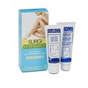Surgi Face & Body Hair Bleach Cream 1.5 Fl. Oz.