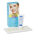 Surgi Facial Wax Strips