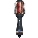 Sutra Beauty Infrared Ionic Professional Blowout Brush 3 inch