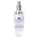 Sutra Beauty Hair Serum 2.03 Fl. Oz.