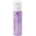 Sutra Beauty Conditioner