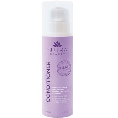 Sutra Beauty Conditioner