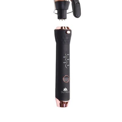 Sutra Beauty Curler Base