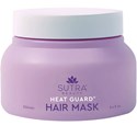 Sutra Beauty Hair Mask