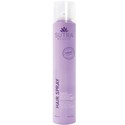 Sutra Beauty Hair Spray