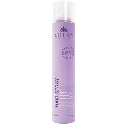 Sutra Beauty Hair Spray