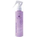 Sutra Beauty Heat Protector