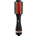 Sutra Beauty Infrared Ionic Professional Blowout Brush 2 inch