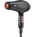 Sutra Beauty Infrared Blow Dryer
