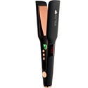 Sutra Beauty IR2 Infrared Flat Iron 1 1/2 inch