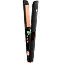 Sutra Beauty IR2 Infrared Flat Iron 1 inch