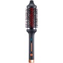 Sutra Beauty IR Thermal Brush 1 3/4 inch