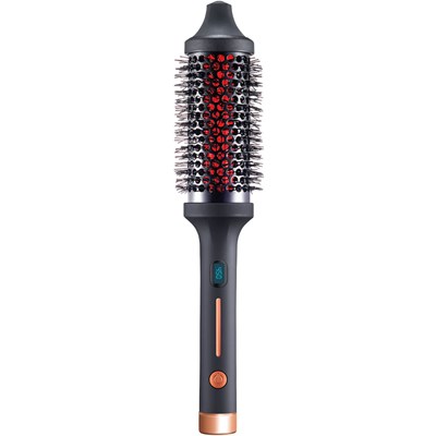 Sutra Beauty IR Thermal Brush 1 3/4 inch