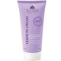 Sutra Beauty Leave-In Cream