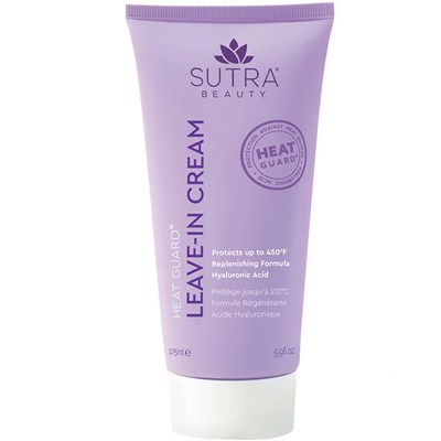 Sutra Beauty Leave-In Cream