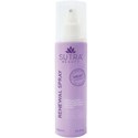 Sutra Beauty Renewal Spray