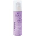 Sutra Beauty Shampoo