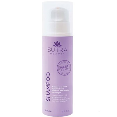 Sutra Beauty Shampoo