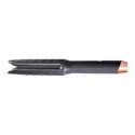 Sutra Beauty Styling Wand