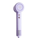 Sutra Beauty Blow Dryer
