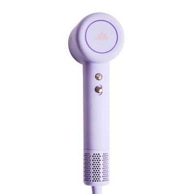 Sutra Beauty Blow Dryer