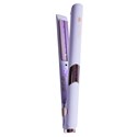 Sutra Beauty Flat Iron