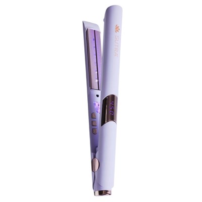 Sutra Beauty Flat Iron