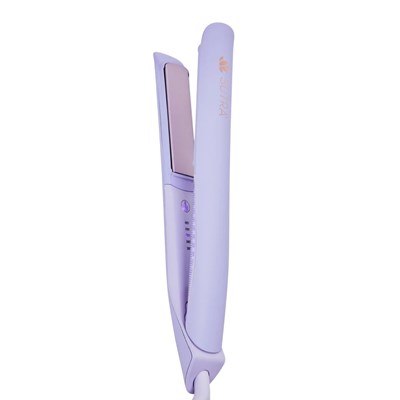Sutra Beauty Intelligent Styler