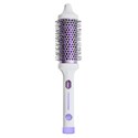Sutra Beauty Thermal Brush 1.75 inch