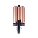 Sutra Beauty Waver - Rose Gold .875 inch