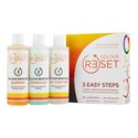 Colour Reset Colour Remover 5 Application