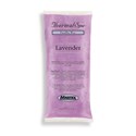 Thermal Spa Lavender Paraffin Wax Refill