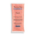 Thermal Spa Peach Paraffin Wax Refill