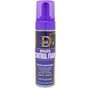 Black Panther Strong Braid & Cornrow Control Foam 9 Fl. Oz.