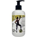 Black Panther Strong Hand Sanitizer 8 Fl. Oz.